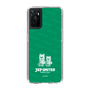 スリムプロテクションケース［ ジェフユナイテッド市原・千葉 - ジェフィとユニティ4 ］