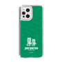 スリムプロテクションケース［ ジェフユナイテッド市原・千葉 - ジェフィとユニティ4 ］