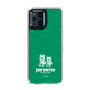 スリムプロテクションケース［ ジェフユナイテッド市原・千葉 - ジェフィとユニティ4 ］