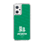 スリムプロテクションケース［ ジェフユナイテッド市原・千葉 - ジェフィとユニティ4 ］