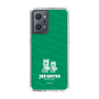 スリムプロテクションケース［ ジェフユナイテッド市原・千葉 - ジェフィとユニティ4 ］