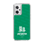 スリムプロテクションケース［ ジェフユナイテッド市原・千葉 - ジェフィとユニティ4 ］