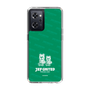 スリムプロテクションケース［ ジェフユナイテッド市原・千葉 - ジェフィとユニティ4 ］