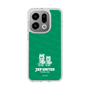 スリムプロテクションケース［ ジェフユナイテッド市原・千葉 - ジェフィとユニティ4 ］