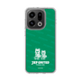 スリムプロテクションケース［ ジェフユナイテッド市原・千葉 - ジェフィとユニティ4 ］
