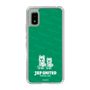 スリムプロテクションケース［ ジェフユナイテッド市原・千葉 - ジェフィとユニティ4 ］