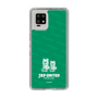 スリムプロテクションケース［ ジェフユナイテッド市原・千葉 - ジェフィとユニティ4 ］