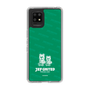 スリムプロテクションケース［ ジェフユナイテッド市原・千葉 - ジェフィとユニティ4 ］