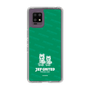 スリムプロテクションケース［ ジェフユナイテッド市原・千葉 - ジェフィとユニティ4 ］