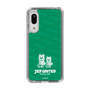 スリムプロテクションケース［ ジェフユナイテッド市原・千葉 - ジェフィとユニティ4 ］