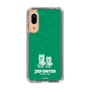 スリムプロテクションケース［ ジェフユナイテッド市原・千葉 - ジェフィとユニティ4 ］