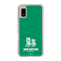 スリムプロテクションケース［ ジェフユナイテッド市原・千葉 - ジェフィとユニティ4 ］