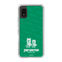 スリムプロテクションケース［ ジェフユナイテッド市原・千葉 - ジェフィとユニティ4 ］