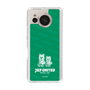 スリムプロテクションケース［ ジェフユナイテッド市原・千葉 - ジェフィとユニティ4 ］