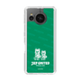 スリムプロテクションケース［ ジェフユナイテッド市原・千葉 - ジェフィとユニティ4 ］