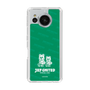 スリムプロテクションケース［ ジェフユナイテッド市原・千葉 - ジェフィとユニティ4 ］