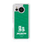 スリムプロテクションケース［ ジェフユナイテッド市原・千葉 - ジェフィとユニティ4 ］