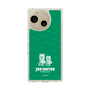 スリムプロテクションケース［ ジェフユナイテッド市原・千葉 - ジェフィとユニティ4 ］