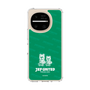スリムプロテクションケース［ ジェフユナイテッド市原・千葉 - ジェフィとユニティ4 ］