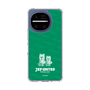スリムプロテクションケース［ ジェフユナイテッド市原・千葉 - ジェフィとユニティ4 ］