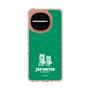 スリムプロテクションケース［ ジェフユナイテッド市原・千葉 - ジェフィとユニティ4 ］