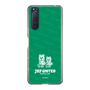 スリムプロテクションケース［ ジェフユナイテッド市原・千葉 - ジェフィとユニティ4 ］