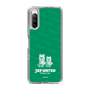 スリムプロテクションケース［ ジェフユナイテッド市原・千葉 - ジェフィとユニティ4 ］