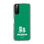 スリムプロテクションケース［ ジェフユナイテッド市原・千葉 - ジェフィとユニティ4 ］