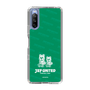 スリムプロテクションケース［ ジェフユナイテッド市原・千葉 - ジェフィとユニティ4 ］