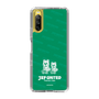 スリムプロテクションケース［ ジェフユナイテッド市原・千葉 - ジェフィとユニティ4 ］