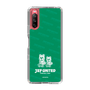 スリムプロテクションケース［ ジェフユナイテッド市原・千葉 - ジェフィとユニティ4 ］