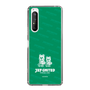 スリムプロテクションケース［ ジェフユナイテッド市原・千葉 - ジェフィとユニティ4 ］