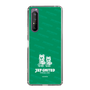 スリムプロテクションケース［ ジェフユナイテッド市原・千葉 - ジェフィとユニティ4 ］