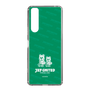 スリムプロテクションケース［ ジェフユナイテッド市原・千葉 - ジェフィとユニティ4 ］