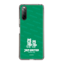 スリムプロテクションケース［ ジェフユナイテッド市原・千葉 - ジェフィとユニティ4 ］
