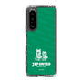 スリムプロテクションケース［ ジェフユナイテッド市原・千葉 - ジェフィとユニティ4 ］