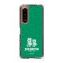 スリムプロテクションケース［ ジェフユナイテッド市原・千葉 - ジェフィとユニティ4 ］