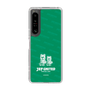 スリムプロテクションケース［ ジェフユナイテッド市原・千葉 - ジェフィとユニティ4 ］