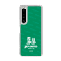 スリムプロテクションケース［ ジェフユナイテッド市原・千葉 - ジェフィとユニティ4 ］
