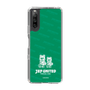 スリムプロテクションケース［ ジェフユナイテッド市原・千葉 - ジェフィとユニティ4 ］