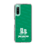 スリムプロテクションケース［ ジェフユナイテッド市原・千葉 - ジェフィとユニティ4 ］