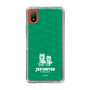 スリムプロテクションケース［ ジェフユナイテッド市原・千葉 - ジェフィとユニティ4 ］