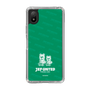 スリムプロテクションケース［ ジェフユナイテッド市原・千葉 - ジェフィとユニティ4 ］