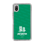スリムプロテクションケース［ ジェフユナイテッド市原・千葉 - ジェフィとユニティ4 ］