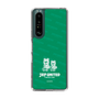 スリムプロテクションケース［ ジェフユナイテッド市原・千葉 - ジェフィとユニティ4 ］