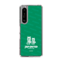 スリムプロテクションケース［ ジェフユナイテッド市原・千葉 - ジェフィとユニティ4 ］