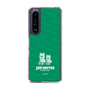 スリムプロテクションケース［ ジェフユナイテッド市原・千葉 - ジェフィとユニティ4 ］