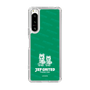 スリムプロテクションケース［ ジェフユナイテッド市原・千葉 - ジェフィとユニティ4 ］