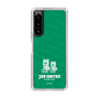 スリムプロテクションケース［ ジェフユナイテッド市原・千葉 - ジェフィとユニティ4 ］