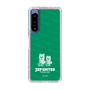 スリムプロテクションケース［ ジェフユナイテッド市原・千葉 - ジェフィとユニティ4 ］
